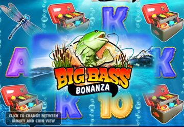 Справочная карточка: Mint Stampede